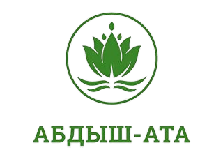 Абдыш Ата