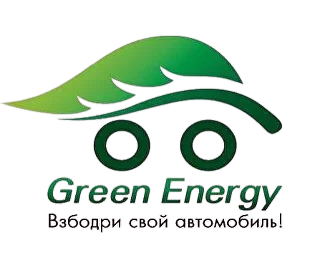 Green Energy