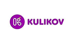 Kulikov