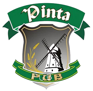 Pinta