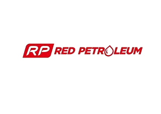 Red Petroleum