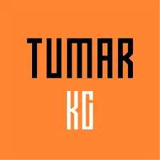 Tumar KG